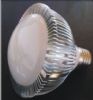 LED Bulbs Lighting